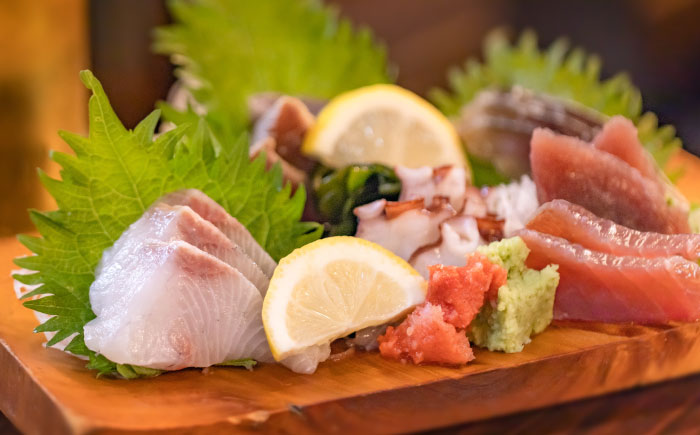 長崎県五島市 旅行クーポン90,000円分 五島市/JTA株式会社 鬼岳 星空 海 家族 旅行 観光 [PGN002]