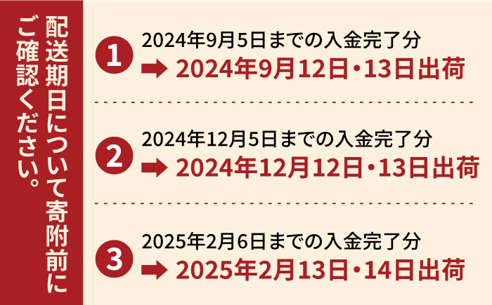 【数量限定！出荷日限定！新鮮マグロを解体→冷蔵でお届け！】長崎県五島産 近大マグロ 約500g (大トロ・中トロ・赤身) 刺身 お取り寄せ 高級 グルメ ギフト セット 海鮮 魚介 寿司 五島市/五島ヤマフ [PAK010]