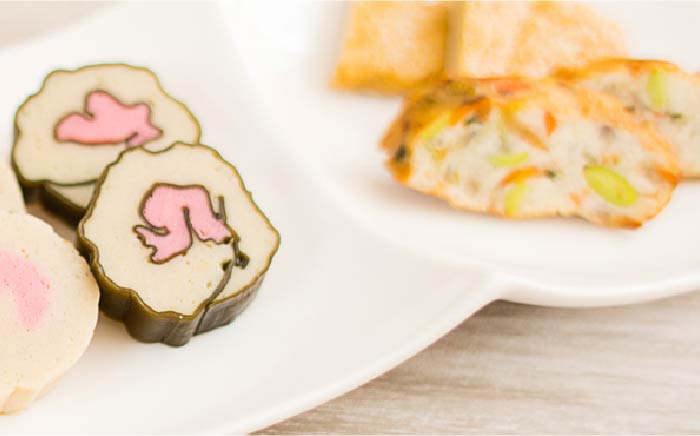 取寄約714日間 全6回定期便 味比べ かまぼこ アジ イワシ エソ 練り物 6種セット 蒲鉾 しまおう Pay023 73発売新商品 長崎県五島市 加工食品 Arbaldas Lt