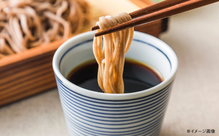 【6回定期便】魚醤つゆ200ml×2本 五島市/金沢鮮魚[PEP055]醤油 調味料 出汁 だし セット