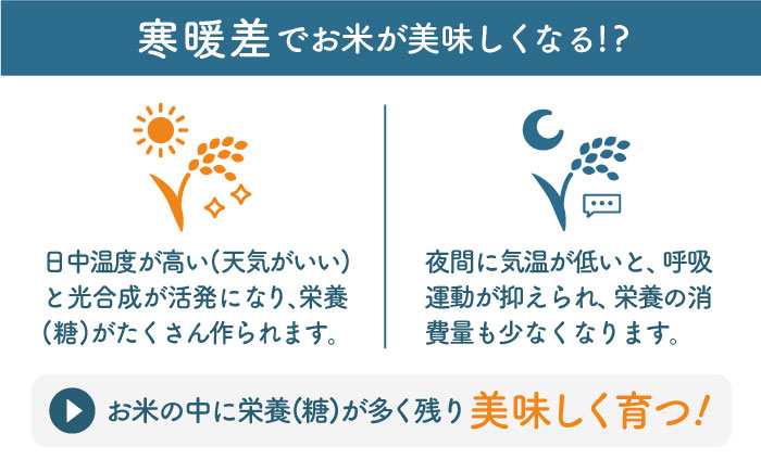 【全6回定期便】 もっちもちのミルキー舞 2kg×6回 ミルキークイーン 【ファームランド五島】 [PBN008]