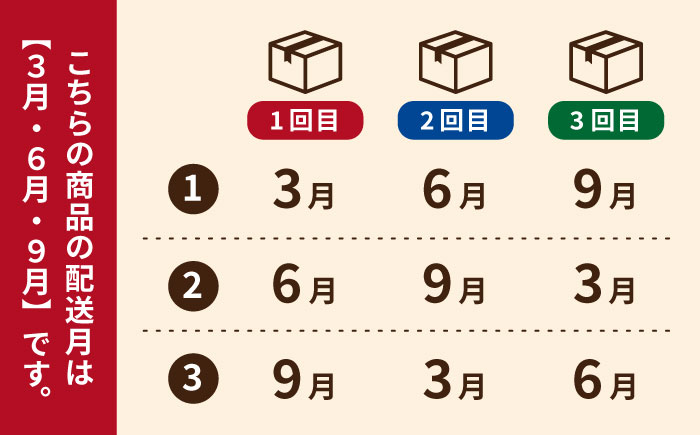 【全3回定期便】かんころ餅3種×各4本詰め合わせ 銘菓 芋  サツマイモ おやつ さつまいも 芋 五島市/ごと [PBY049]