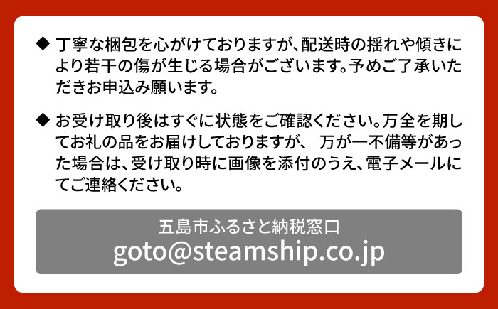 【期間限定】五島のびわ（長崎早生）500g 秀品 化粧箱入 五島市/ごとう農業協同組合 [PEM001]