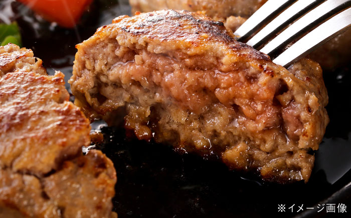 【全6回定期便】五島列島産 黒毛和牛 ミンチ 1kg 五島市/山口Farm [PGJ031]