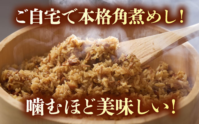 【12回定期便】【角煮バラエティーセット】角煮3個＆ちまき5個＆角煮めしの素1個＆角煮切り落し1個 五島市/角煮家こじま [PGX080]