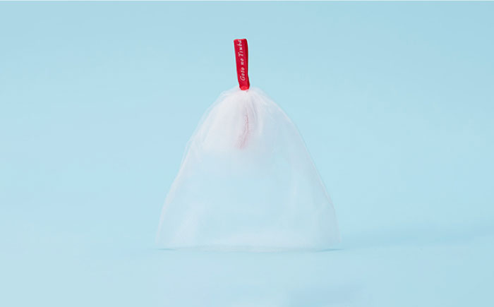 椿酵母せっけん110g・椿酵母オイル(フェイス)30mlセット【五島の椿】[PEG003]