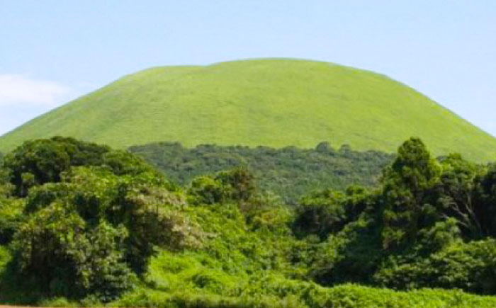 HISふるさと納税クーポン100,000円分 五島市／株式会社エイチ・アイ・エス[PGU004]