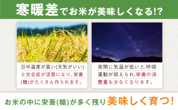 【冷めてもおいしい】五島産 ミルキー舞 2kg ミルキークイーン 五島市/ファームランド五島 [PBN004]