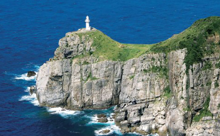 長崎県 五島市 旅行クーポン1,500,000円分 五島市/JTA株式会社 鬼岳 星空 海 家族 旅行 観光 大自然 [PGN006]