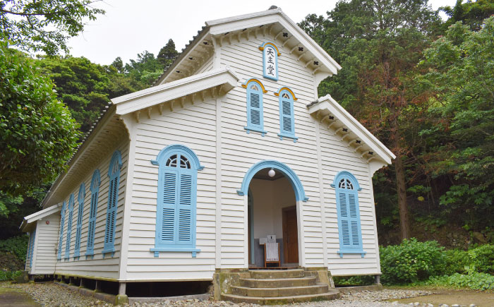 長崎県五島市 旅行クーポン60,000円分 五島市/JTA株式会社 鬼岳 星空 海 家族 旅行 観光 [PGN001]