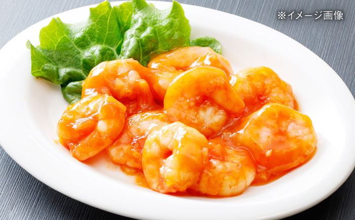 調味料3種セット 食べる麻辣油・香辣油・花椒塩 各1個 五島市/しまいろ株式会社 [PGE004]