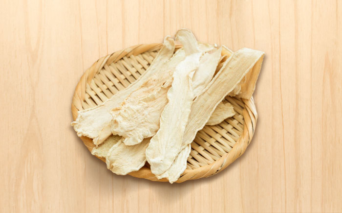 島の切干大根 4個 五島市/株式会社Factory 大根 惣菜 切り干し大根 乾物 [PFN019]