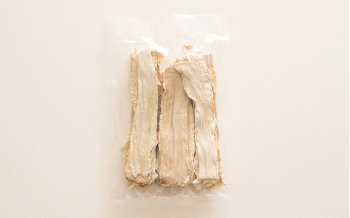 島の切干大根 4個 五島市/株式会社Factory 大根 惣菜 切り干し大根 乾物 [PFN019]