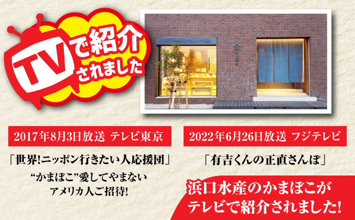 五島かまぼこ 詰合せ Aセット 五島市/浜口水産[PAI010] かまぼこ すり身 つみれ ギフト 練り物 天ぷら 詰め合わせ セット おつまみ 