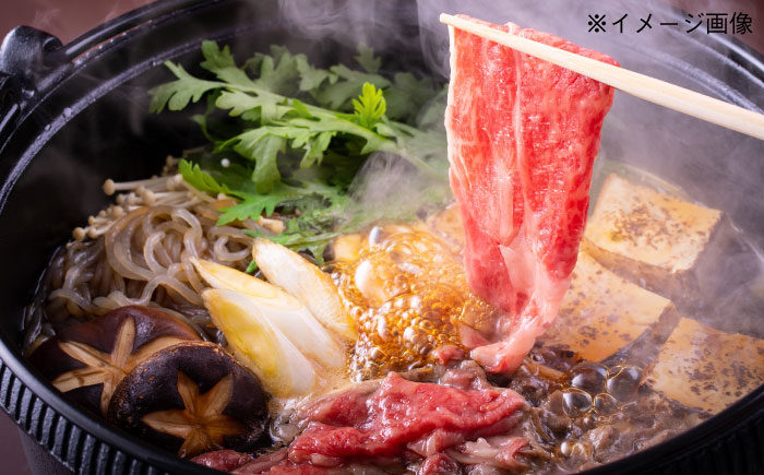 五島牛 切り落とし 1.6kg（200g×8P）五島市/meat shop FUKU [PHF021]