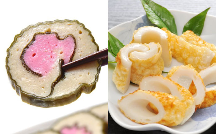 【全3回定期便】五島ばらもんセット【しまおう】 [PAY039]