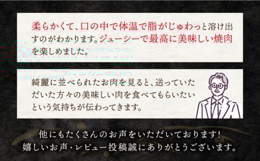 【焼肉2種食べ比べ】長崎和牛 ロース・バラ（焼肉用） 計600g 訳あり ＜スーパーウエスト＞ [CAG139] やきにく 焼き肉 バラ ロース 焼肉 赤身 贅沢 BBQ 焼肉用 やきにく