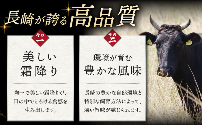 【12/21入金まで年内配送】長崎和牛 サーロインステーキ 計400g 訳あり ＜スーパーウエスト＞ [CAG230] 肉 牛肉 サーロインステーキ サーロイン 焼肉 さーろいん お取り寄せサーロイン