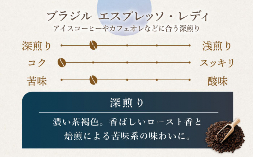 【飲み比べ】【6回定期便】ドリップバック 自家焙煎コーヒー 50袋（5種類×10袋） ＜giko coffee＞ [CFK036]