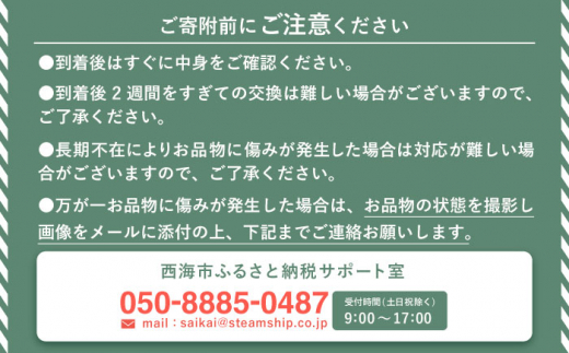 【数量限定】【訳あり】ロザリオビアンコ約2kg（4房～6房）＜岡本ぶどう園＞ [CEN002]