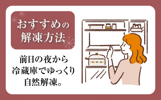 切り落とし  長崎県産 豚 切り落とし 約2kg（約500g×4パック） 豚肉 ブタ 豚 切り落とし 切り落とし 国産豚 きりおとし 切り落とし 小分け   ＜宮本畜産＞ [CFA004]