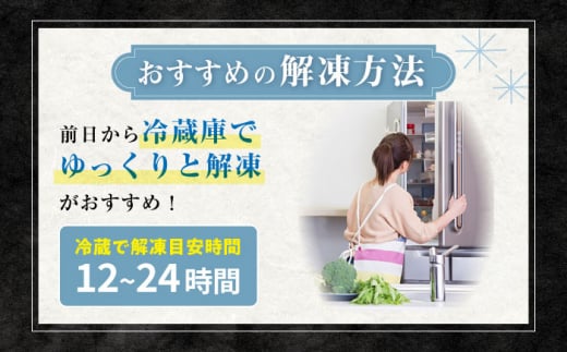 すき焼き 長崎県産 黒毛和牛 肩ロース スライス すきやき用 500g  すき焼き すきやき しゃぶしゃぶ スライス 国産 冷凍 長崎産 牛肉＜宮本畜産＞ [CFA029]  