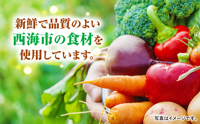 【3回定期便】 【第16回 調味料選手権2025入賞】 スイートコーンドレッシング 3本セット ＜まほろば郷＞ [CFU006]