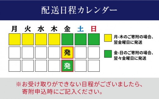 【新鮮手間なし！】 ヒラメ のフィレ（皮付き2切れ＆皮なし2切れ）＋あら＋丸々１匹＜大島水産種苗＞[CBW002]