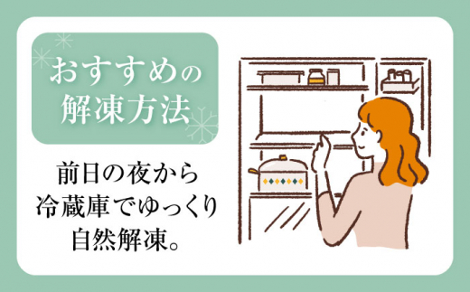 【12回定期便】 豚 スライス 長崎県産 豚 しゃぶしゃぶ 用 2kg（ ロース ・ バラ 各1kg）  西海市 豚肉 豚 スライス 豚スライス しゃぶしゃぶ 鍋 豚しゃぶ ＜宮本畜産＞ [CFA042]