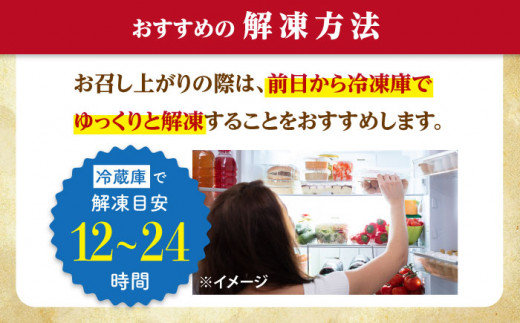 【6回定期便】 長崎和牛 サーロイン ステーキ  約600g（3枚） サーロイン さーろいん 牛肉 ブランド牛 高級 和牛 国産牛 ＜ミート販売黒牛＞ [CBA071]