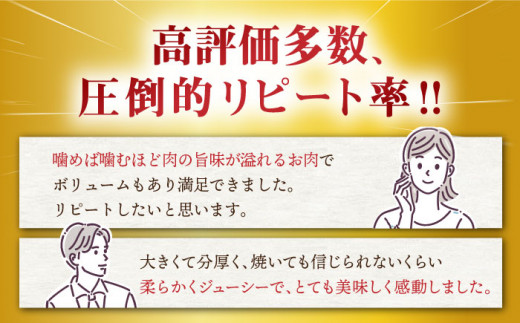 【数量限定】【12回 定期便 】 長崎和牛 ヒレ ステーキ 約1kg（6～8枚）×12回定期便 ＜大西海ファーム＞ [CEK143]