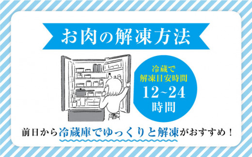 【12回 定期便 】 最高級和牛 長崎和牛 ヒレステーキ約300g（2枚）×12回定期便＜スーパーウエスト＞ [CAG216]