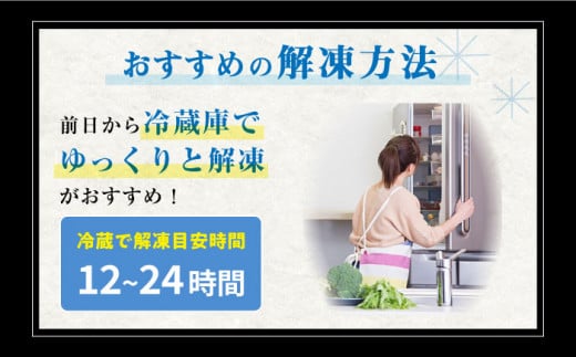 【 訳あり 】【12回 定期便 】 長崎和牛 ロースステーキ（ハーフカット）計500g（4枚）＜スーパーウエスト＞ [CAG207]