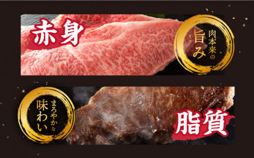 【 訳あり 】 サーロイン ステーキ 長崎和牛 約400g （ 2枚 ）肉 牛肉 サーロインステーキ サーロイン 焼肉 さーろいん お取り寄せサーロイン ＜スーパーウエスト＞ [CAG230]