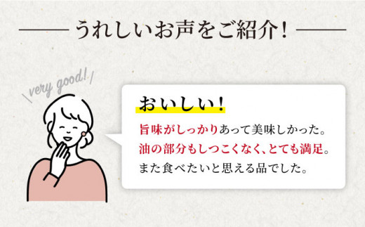 【訳あり】【いつもの鍋がグレードアップ】大西海SPF豚 肩ロース（しゃぶしゃぶ用）計1.3kg（650g×2パック）＜大西海ファーム＞ [CEK036]