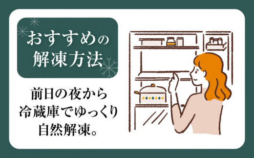 【12回定期便】 切り落とし セット 長崎県産黒毛和牛 長崎県産豚 切り落とし 計12kg（約1kg×12回） 和牛 牛 牛肉 豚肉 ブタ 豚 切り落とし 和牛切り落とし  ＜宮本畜産＞ [CFA021]