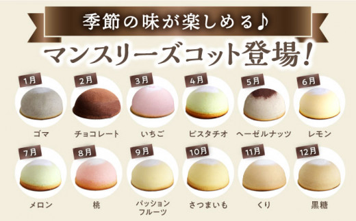 【6月20日入金まで】【6月発送】 ズコット ★ レモン 味★ チーズケーキ スフレチーズケーキ ケーキ お菓子 スイーツ おやつ 贈答 プレゼント 記念日 誕生日ケーキ ＜お菓子のいわした＞ [CAM036]