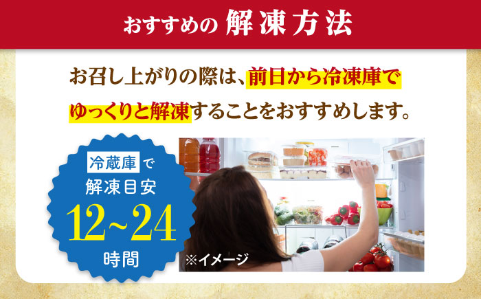 【6回定期便】 ハンバーグ 10個（200g×10個）×6回定期便  西海 和牛 肉 ハンバーグ お取り寄せハンバーグ 贈答 ギフト ＜株式会社 黒牛＞ [CBA030]