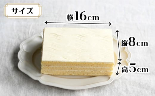 ケーキ チョコレートケーキ （ チョコレンガ ） 1個＆ 特選 バターケーキ 1個 計2個 ケーキ スイーツ おやつ 贈答 プレゼント ギフト 誕生日ケーキ 記念日 ＜お菓子のいわした＞ [CAM064]