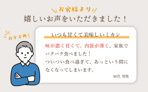 【先行予約☆限定100箱】【 訳あり 】西海1号（温州 みかん ）約 5kg （優品/Mサイズ）＜西海柑橘農業協同組合＞ [CCF003]