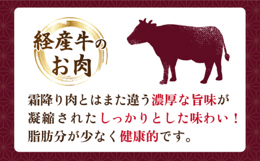 【12回定期便】 サーロイン ステーキ  長崎県産黒毛和牛  1kg（4～6枚） 和牛 牛 牛肉 サーロイン ステーキ 牛ステーキ  ＜宮本畜産＞ [CFA036]