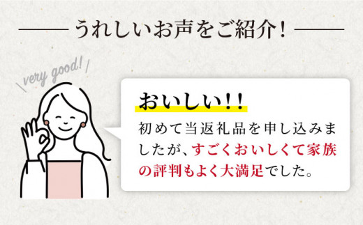 【訳あり】【数量限定】長崎和牛 ヒレステーキ 計300g（150g×2枚）＜大西海ファーム＞ [CCY029]