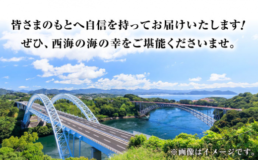 【数量限定】【おうちで手軽に♪】 光鰤角煮 （ ブリ 角煮 ） ～ 4人前 ～＜小安丸＞ [CEU008]