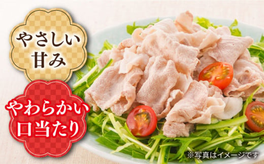 【 訳あり 】【12回定期便】長崎うずしおポーク こま切れ 1.5kg（500g×3P） 長崎県産 西海市産 豚肉 豚 ぶた こま切れ 小分け [CAG018]＜スーパーウエスト＞