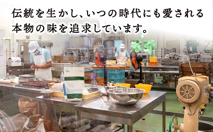 【訳あり】【3回定期便】 長崎カステラ お菓子 ケーキ 洋菓子 和菓子 ＜伊達本舗＞ [CAX009]