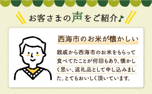 【先行予約☆数量限定】 令和6年産 新米 白米 （ なつほのか or ヒノヒカリ ） 10kg （5kg×2袋） 白米 米 ひのひかり なつほのか 10kg ＜夢農園 モリピー＞ [CEJ002]