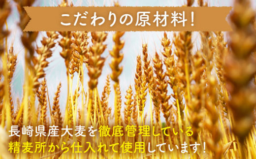 【6回定期便】長崎県産大麦使用の乾燥麦麹 約3kg〈川添酢造有限会社〉 [CDN123]