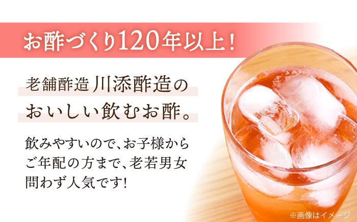 飲ã çç±³é
¢ é
¢ãã å€§ç¶ 2æ¬ ã»ããïŒãã¡ãã»ããããïŒïŒå·æ·»é
¢é ïŒ [CDN034 é·åŽç è¥¿æµ·åž é
¢ 飲ãé
¢ ããã¬ãŒ æå®é
¢ ãžã¥ãŒã¹ é
¢ èŽç ã®ãã飲ããé
¢ ãã«ãŒãé
¢ å¥åº·é£²æ çŸå®¹ ç²åŽå埩 ãããã ã®ãã ãé
¢ æå®é
¢