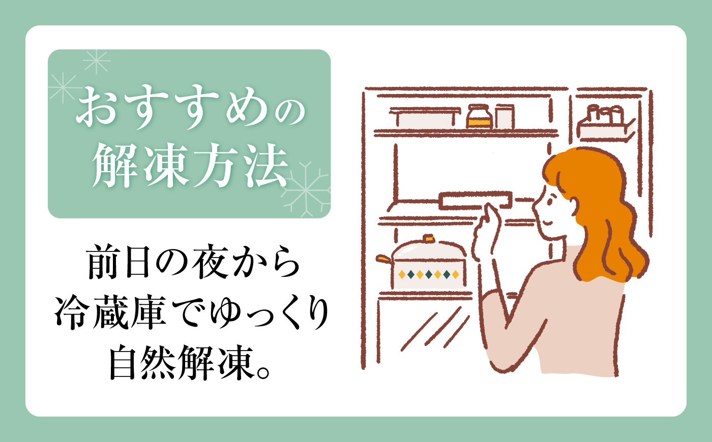 豚肉 切り落とし 約1kg（250g×4パック）＜宮本畜産＞ [CFA003] 豚肉 ブタ 豚肉 切り落とし 国産豚 きりおとし 切り落とし 小分け