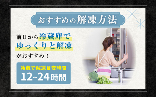 【3回定期便】 【すき焼き食べ放題！】 長崎県産黒毛和牛 肩ローススライス 500g ＜宮本畜産＞ [CFA043]